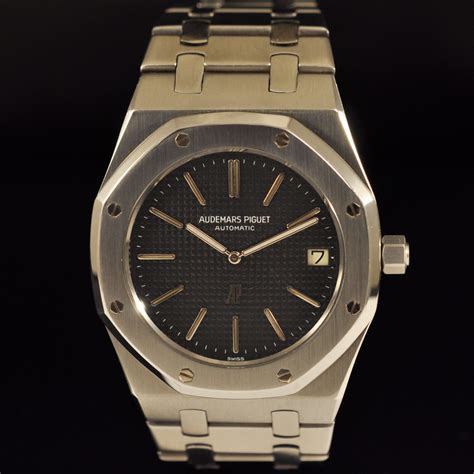 a royal oak